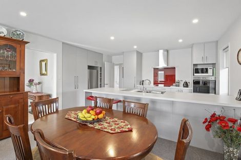 Photo of property in 1 Stratford (pvt) Way, Rangiora, 7400