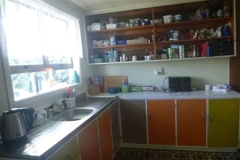 Photo of property in 15a Nikau Place, Murupara, 3025