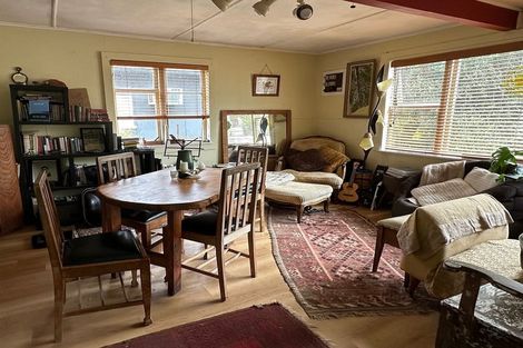 Photo of property in 4 Jean Road, Te Mata, Thames, 3575