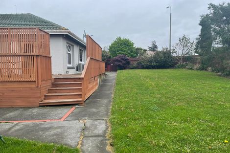 Photo of property in 37a Wilson Street, Seaview, Timaru, 7910