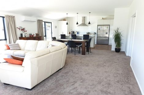 Photo of property in 17 Mallard Drive, Waihola, Milton, 9073