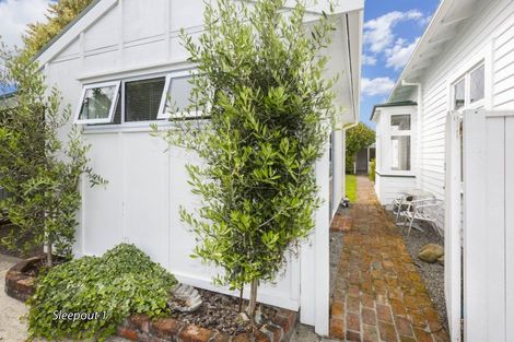 Photo of property in 582 Fergusson Drive, Trentham, Upper Hutt, 5018