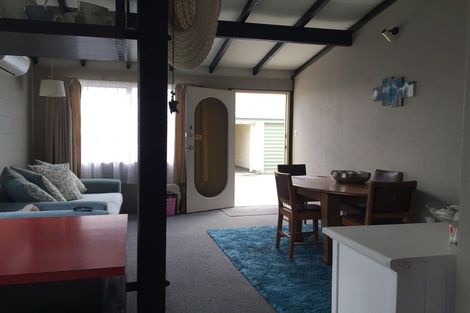 Photo of property in 4/589 Barbadoes Street, Edgeware, Christchurch, 8013