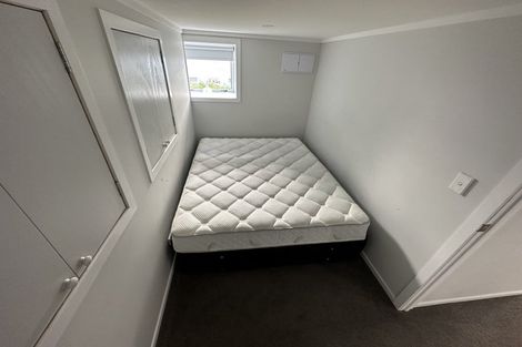 Photo of property in 38a Robins Road, Judea, Tauranga, 3110