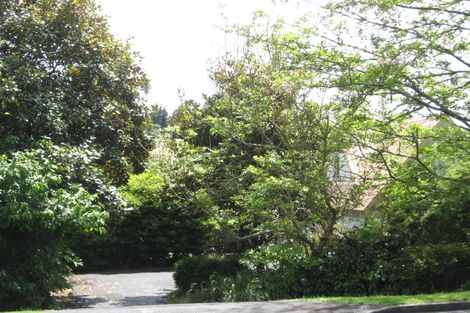 Photo of property in 31 Addison Street, Leamington, Cambridge, 3432