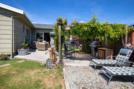 Photo of property in 114 Fache Street, Clyde, 9330