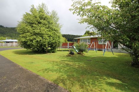 Photo of property in 3 Kea Street, Selwyn Heights, Rotorua, 3015