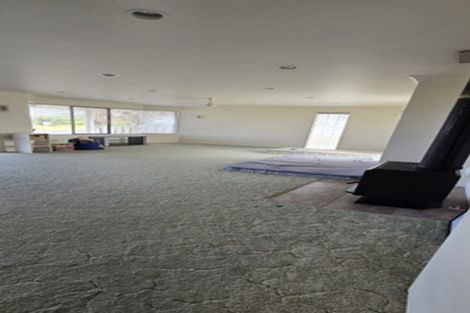 Photo of property in 168 Tokerau Beach Road, Karikari Peninsula, 0483