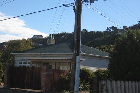 Photo of property in 79 Hutt Road, Petone, Lower Hutt, 5012