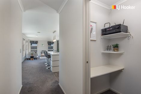 Photo of property in 167 Factory Road, Mosgiel, 9024