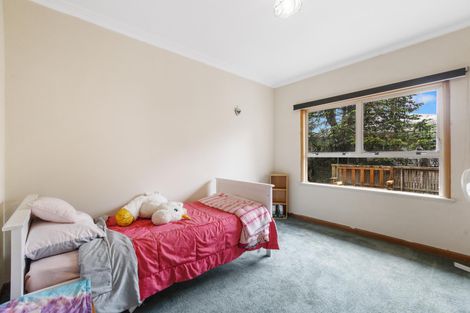 Photo of property in 21 Meura Street, Matamata, 3400