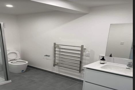 Photo of property in 14 Carina Crescent, Torbay, Auckland, 0630