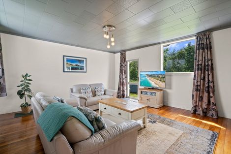 Photo of property in 2268 Ohai Clifden Highway, Orawia, Otautau, 9682