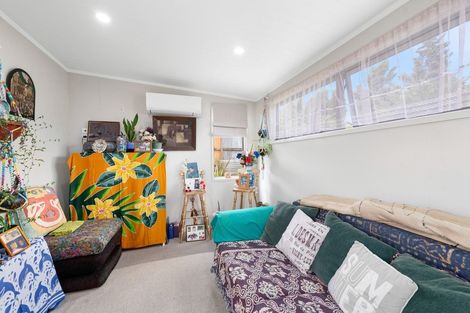 Photo of property in 48 Billah Street, Tokoroa, 3420