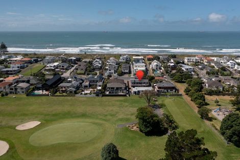 Photo of property in 224 Oceanbeach Road, Mount Maunganui, 3116