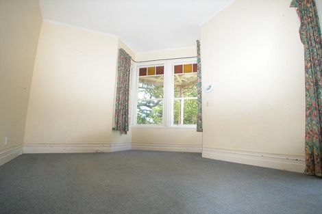 Photo of property in 111 Hamilton Road, Hataitai, Wellington, 6021