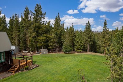 Photo of property in 160 Letts Gully Road, Letts Gully, Alexandra, 9393