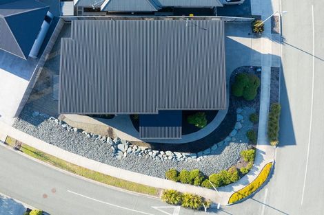 Photo of property in 16 Sabine Drive, Richmond, 7020