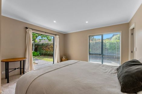 Photo of property in 3 Red Shed Lane, Albany, Auckland, 0632