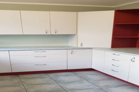 Photo of property in 6a Orissa Crescent, Broadmeadows, Wellington, 6035