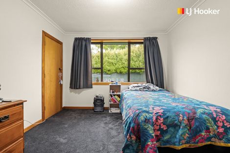 Photo of property in 150 Riselaw Road, Calton Hill, Dunedin, 9012