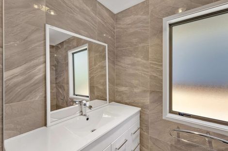 Photo of property in St Claire Village, 144/172 Mcleod Road, Te Atatu South, Auckland, 0610