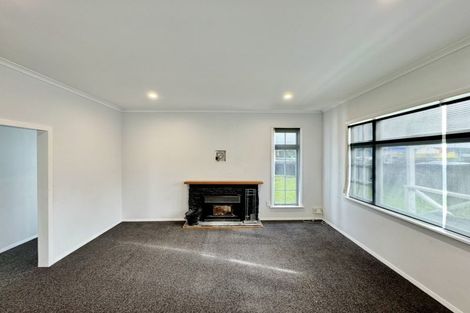 Photo of property in 1006 Tremaine Avenue, Roslyn, Palmerston North, 4414