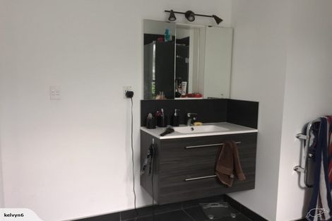 Photo of property in 116 Bristol Street, St Albans, Christchurch, 8014