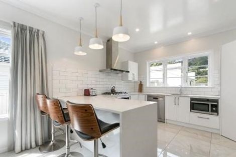 Photo of property in 312 Waiwhetu Road, Fairfield, Lower Hutt, 5011