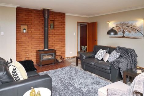 Photo of property in 2 Matai Place, Oxford, 7430