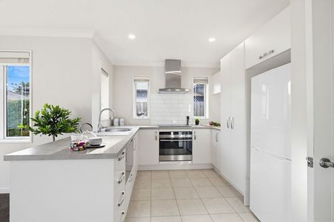 Photo of property in 34b Sabys Road, Halswell, Christchurch, 8025