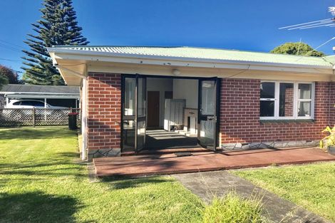 Photo of property in 39 Cromwell Street, Mount Eden, Auckland, 1024