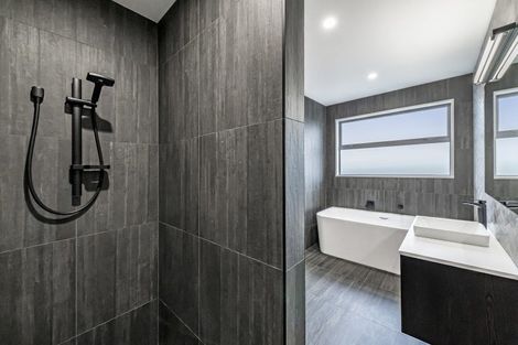 Photo of property in 8 Trainor Street, Lincoln, 7608