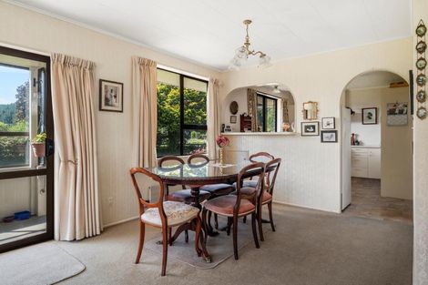 Photo of property in 1163 Paradise Valley Road, Ngongotaha Valley, Rotorua, 3072