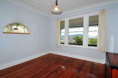 Photo of property in 53 Easther Crescent, Kew, Dunedin, 9012