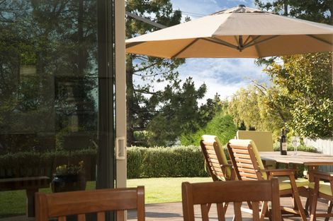 Photo of property in 7 Hillplough Heights, Richmond, 7020