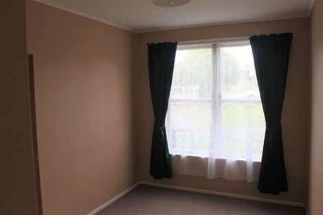 Photo of property in 138 Papanui Street, Tokoroa, 3420