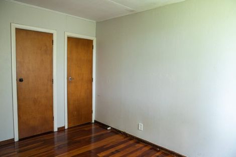 Photo of property in 43 Hillary Crescent, Belmont, Auckland, 0622