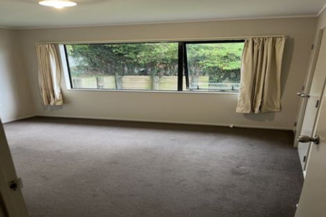 Photo of property in 91c Arapuni Street, Putaruru, 3411