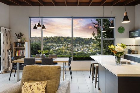 Photo of property in 52 Ryehill Street, Calton Hill, Dunedin, 9012