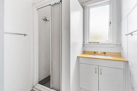 Photo of property in 2 Featon Road, Waihi, 3610