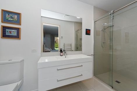 Photo of property in 10 Te Huia Drive, Flagstaff, Hamilton, 3210