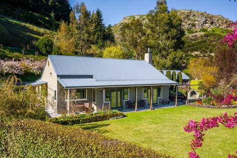 Photo of property in 372 Speargrass Flat Road, Speargrass Flat, Queenstown, 9371