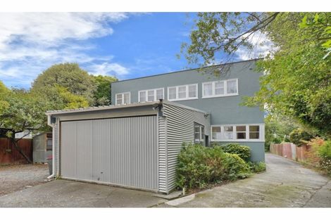 Photo of property in 1/38 Bounty Street, Bryndwr, Christchurch, 8053