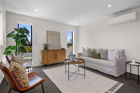 Photo of property in 16 Greig Crescent, Amberley, 7481