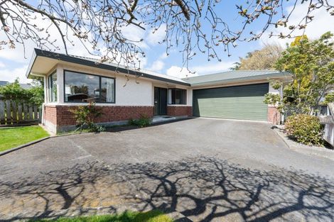 Photo of property in 77 Lyndhurst Street, Takaro, Palmerston North, 4412