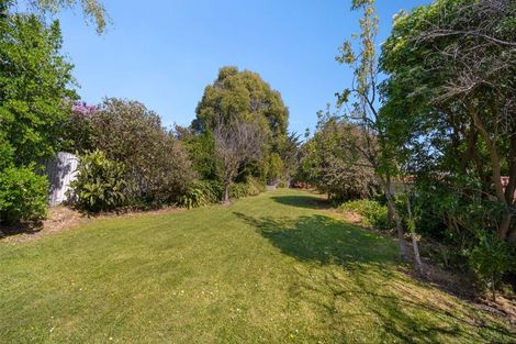 Photo of property in 26 Perth Street, South Hill, Oamaru, 9400