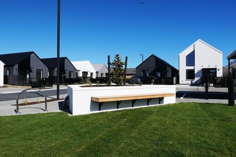 Photo of property in 32/160 Mazengarb Road, Paraparaumu, 5032