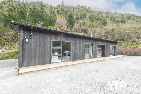 Photo of property in 2351a Akatarawa Road, Akatarawa Valley, Upper Hutt, 5372