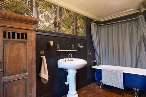 Photo of property in 16 Tombleson Road, Lake Rotoma, Rotorua, 3074